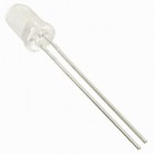 Fototransistor_I_560f08325e2b8.jpg