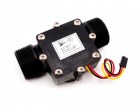 G1_1_4_Sensor_de_51f80130221aa.jpg