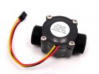 G3_4_Sensor_de_f_51f7eefe350b9.jpg