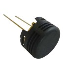Sensor_de_humeda_4b31574ca6cae.jpg