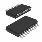 IC_Tranceptor_8__4f1465f4ec356.jpg