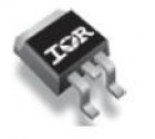IRF530NSTRLPBF_mosfet_n_channel2