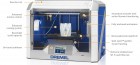 Impresora-3D-Dremel-3D40_1
