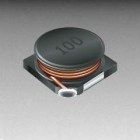 Inductor_de_pote_4b4e3a0f0b0b6.jpg