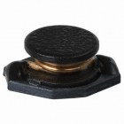 Inductor_de_pote_4cad038c15991.jpg