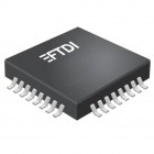 Interfaz_USB_And_511fbfbe2708c.jpg