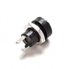 JACK-DC22B-5.5-2.1-IMP-1
