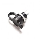 JACK-DC22B-5.5-2.1-IMP-2