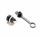 JACK-DC22B-5.5-2.1-IMP-3