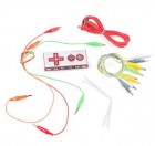 KIT-14478