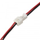Kit_Conectores_J_54cfd133cc821.jpg