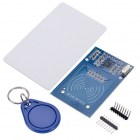 Kit_Lector_Escri_557af6ae4a102.jpg