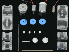 Kit_Motorreducto_55b92a3f486cc.png