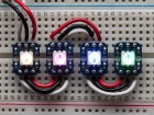 Kit_Smart_Neopix_55de2ea4c2cd5.jpg
