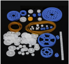 Kit_de_Pi__ones__558874a504c96.png