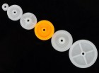 Kit_de_Poleas_6__55b010ddab9a5.jpg