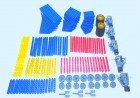 Kit_de_Rob__tica_55eb1ae829eea.jpg