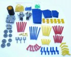Kit_de_Rob__tica_55eb23cf76cdc.jpg