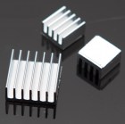 Kit_de_disipador_520f9123bfad7.jpg