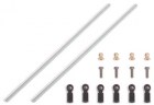 Kit_de_ejes_rosc_5273eb4cd4bcf.jpg