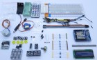 Kit_de_electr__n_559af808085d1.jpg