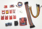Kit_de_electr__n_569cff4973418.jpg