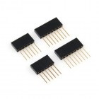 Kit_de_headers_p_4efb4bca83753.jpg