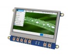 LCD_de_4_3____pa_541311cb486ab.jpg