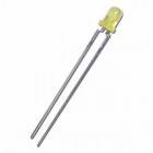 LED_3mm_difuso_A_4b0b19277abda.jpg