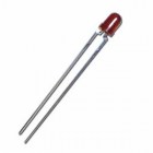 LED_3mm_difuso_R_4b0dae1032e81.jpg