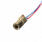 Laser_rojo__5mW_528a6e16cbde6.jpg