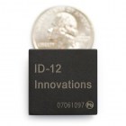 Lector_RFID_ID_1_4f0c473bca360.jpg