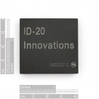 Lector_RFID_ID_2_4ea6f666642cc.jpg