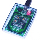 Lector_RFID_SL04_503391c9cb46e.jpg