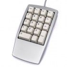Lector_RFID_SL10_5022c420d3608.jpg