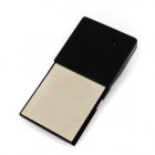 Lector_RFID_SL80_4ed3eb19d7671.jpg
