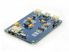 Lipo_Ridero_Pro_51cb2615bd23e.jpg