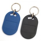 Llavero_RFID_SLK_4ed65fff09c1c.jpg