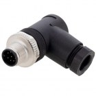 M12-8PIN-M-A-90