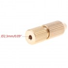 Kit_Mini_Mandril_55bfd0c615051.png