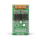 OPTO_click_50db61dba3e4a.jpg
