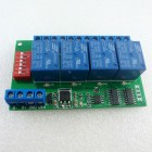 MODBUS-4RELE-V2_1