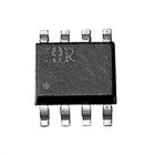 MOSFET_doble_can_4b3008c0565ca.jpg