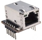 M__dulo_Ethernet_4f5a623e4390d.jpg