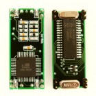 M__dulo_RFID_HF__4ed54e1e6c7a8.jpg