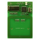 M__dulo_RFID_HF__4eda3d25a2fe9.jpg
