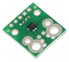 M__dulo_Sensor_d_52b131132f169.jpg