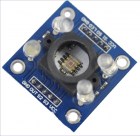 M__dulo_Sensor_d_52f95409203b4.jpg