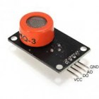 M__dulo_sensor_d_549dd109e4d40.jpg