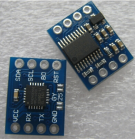 M__dulo_sensor_d_54cfb3adc286d.png